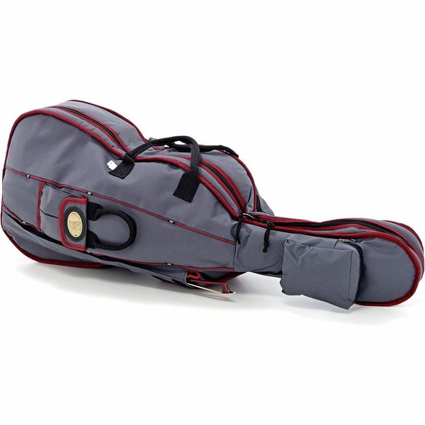 Stentor SR1108 Cello Student II 4/4