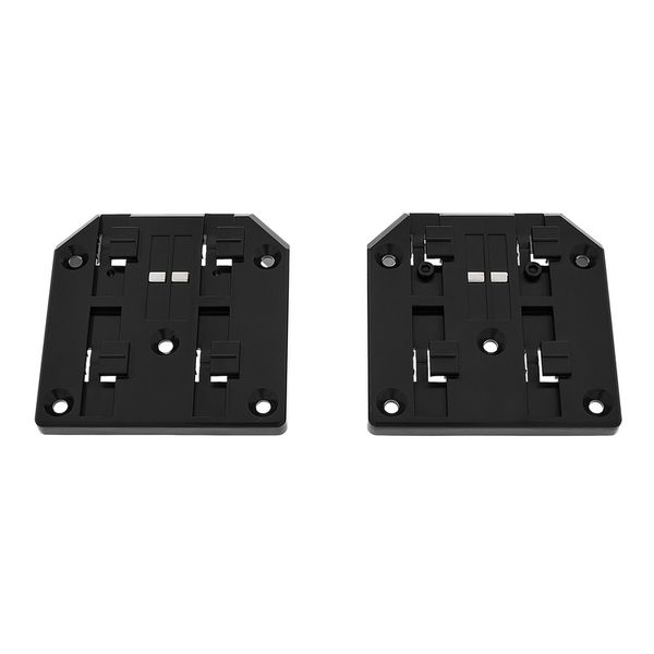 dB Technologies Kit Top Lock A-B