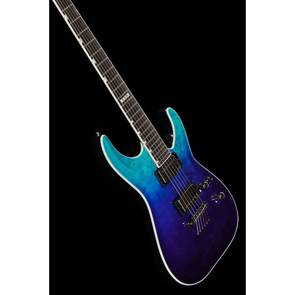 ESP E-II Horizon NT-II BPG