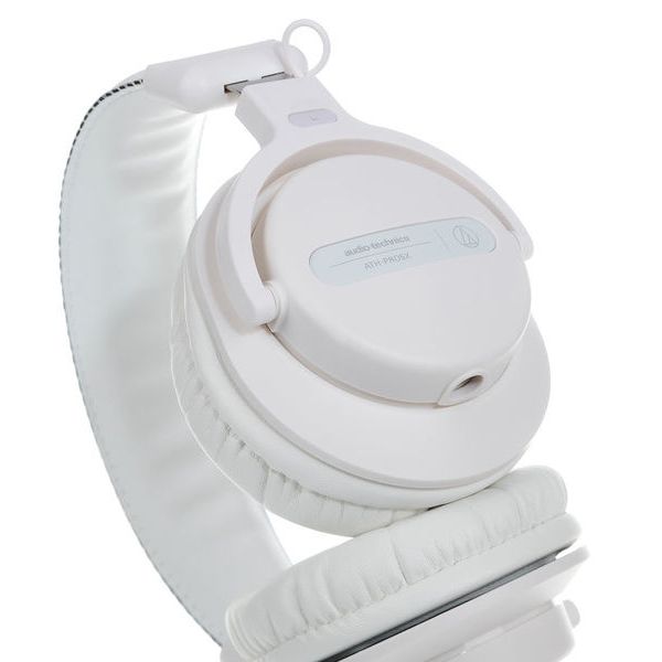Audio-Technica ATH-PRO5 X WH
