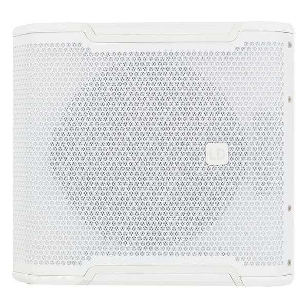 LD Systems MON 12 A G3 W