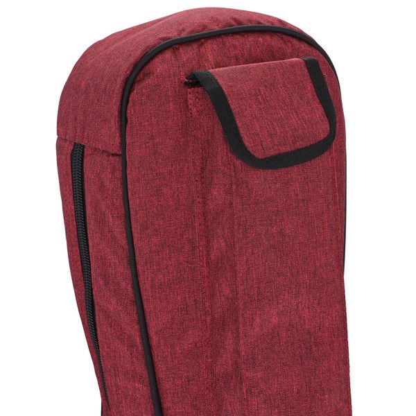 Roth & Junius CSB-04 Cello Bag 4/4 BU