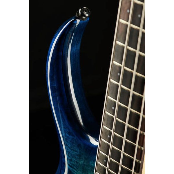 Marcus Miller M7 4st TBL 2nd Gen