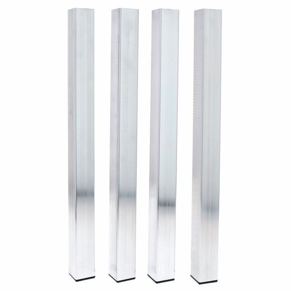 Stageworx Fixed Leg Set Typ45 60cm