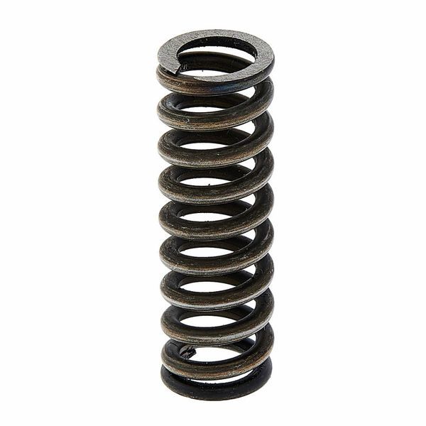 Trick Drums M062-175 Compression Spring