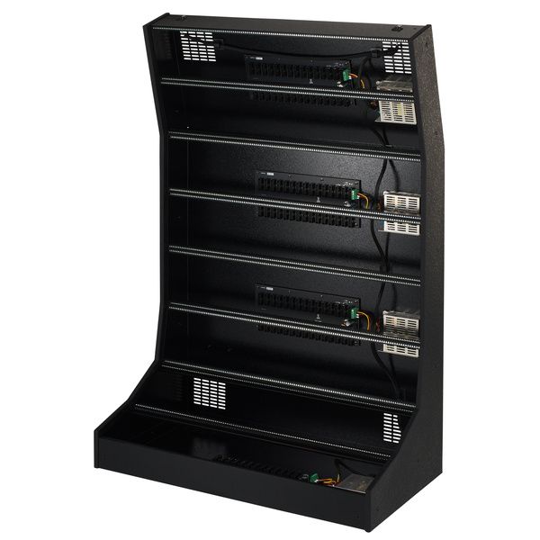 Erica Synths Megarack