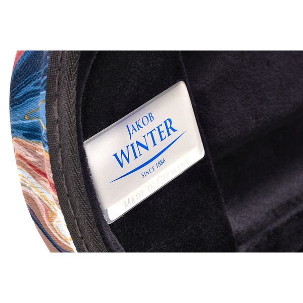 Jakob Winter JW 51015 4/4 MARBLE VC