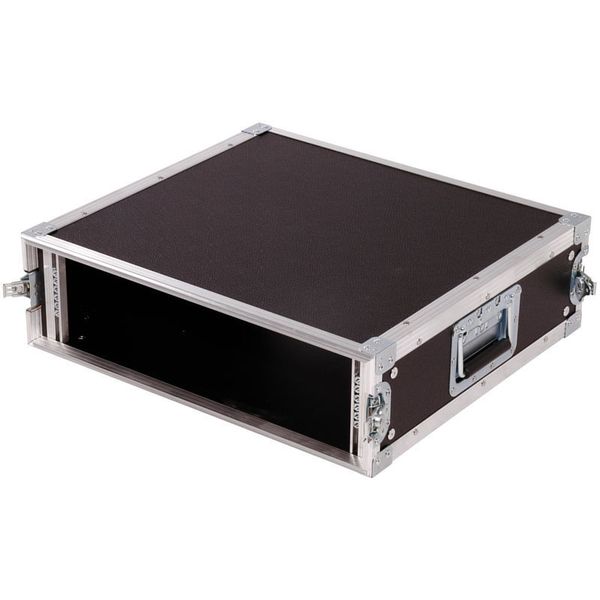 Thon Rack 3U Live 45 BK RR