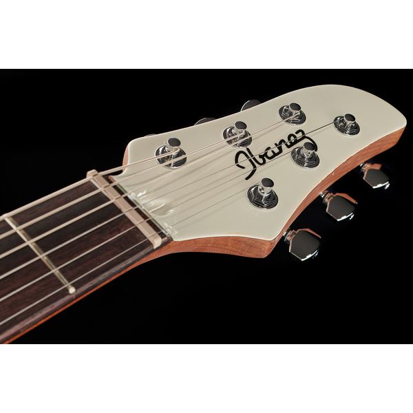 Ibanez ICHI00-VWH