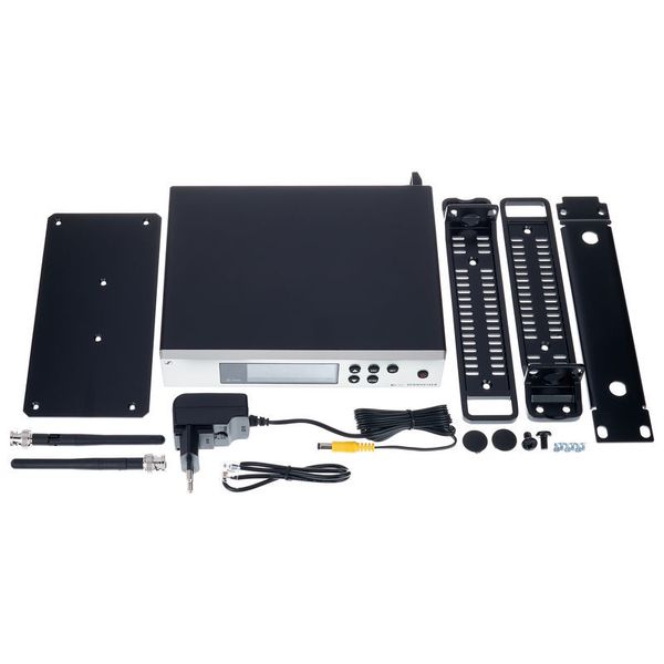 Sennheiser EM 100 G4 E-Band