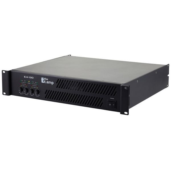 Syrincs 4room Bundle S grey