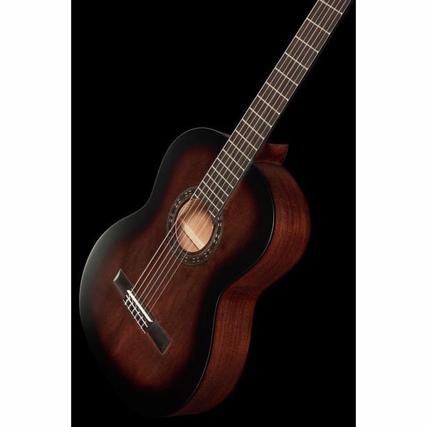 La Mancha Romero Granito 32-AB