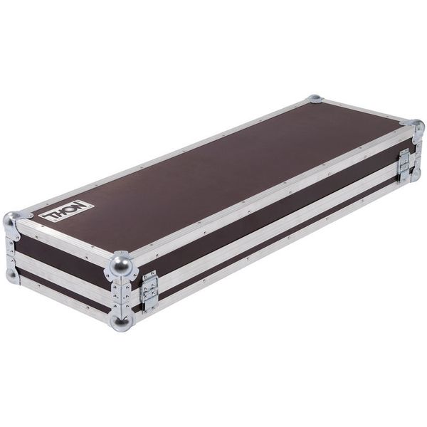 Thon KB Case Clavia Electro D-73