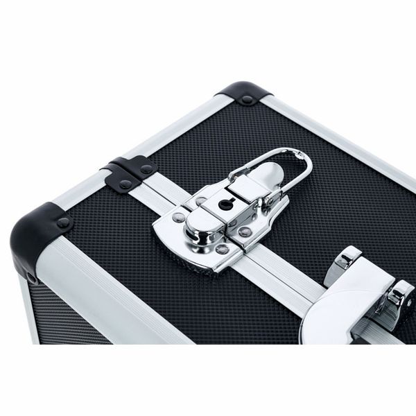 Flyht Pro Case UA OX Amp Top Box