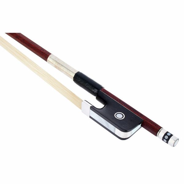 Penzel Cello Silver Bow 4/4