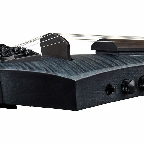 NS Design CR5-VN-SG Electric Violin