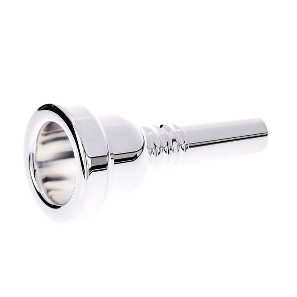 Griego Mouthpieces Model 55 Tenor Large