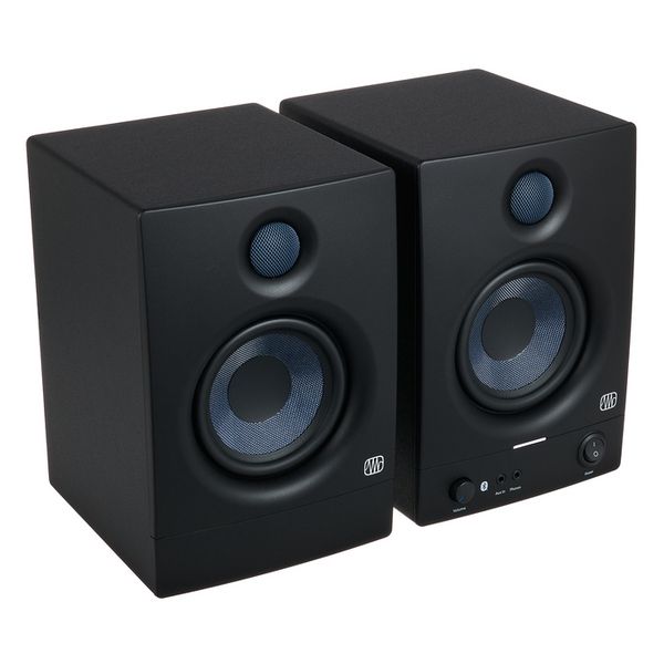 Presonus Eris 4.5BT 2nd Gen