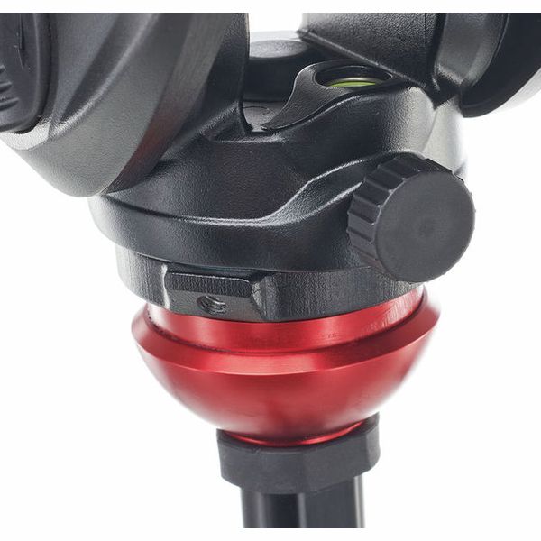 Manfrotto MVK500190XV Video Stand Kit