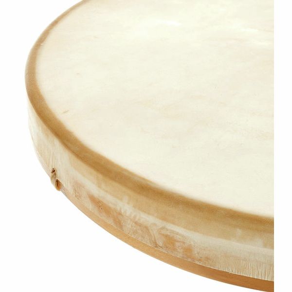 Thomann 18" Frame Drum Tuneable