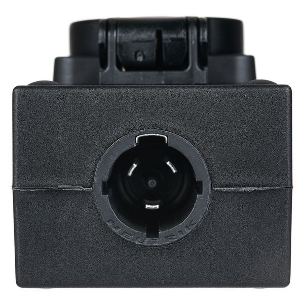 Rigport L1S1T1 Power Distributor