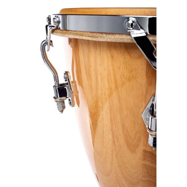 LP 490-AWC Bata Large Lya