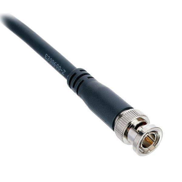 Kramer C-BM/BM-25 Cable 7.6m