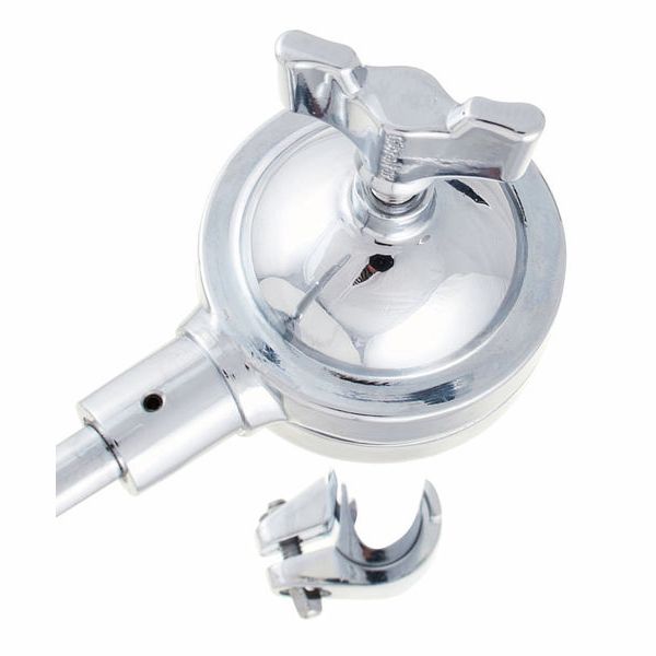 Gibraltar SC-BALRM Tom Arm 10,5mm