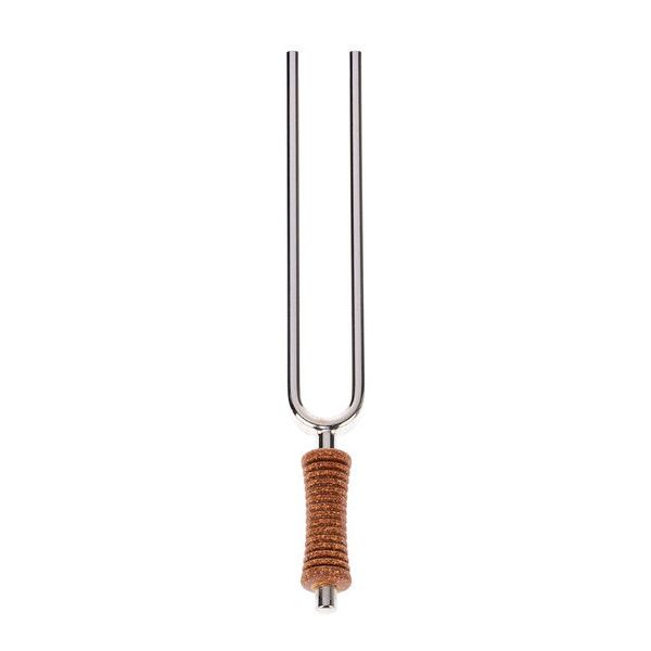 Meinl Tuning Fork Synodic TF-E-SY