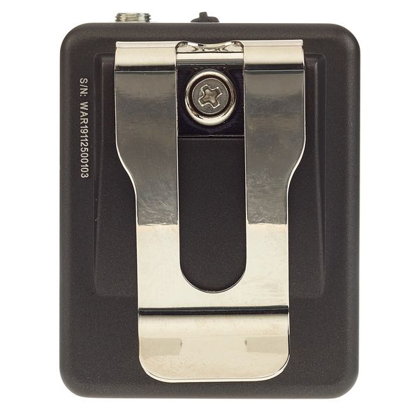 XVive U4 Wireless System Rece Bundle