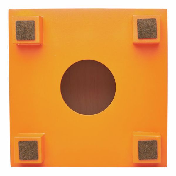 Baff Drumming Stool f Kids 30 Orang