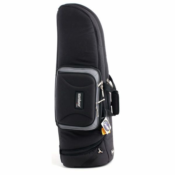 Soundwear Performer Trombone
