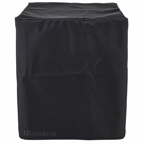 Thomann Cover Mackie Thump 18s