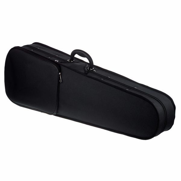 Thomann Black Rose Violin Set 4/4