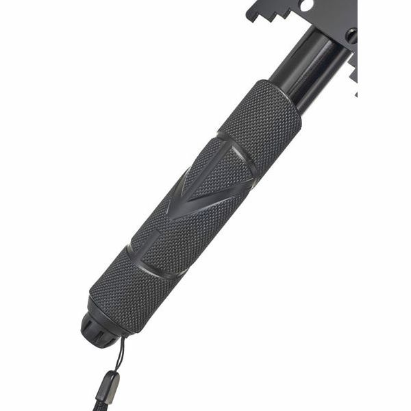 DPA 4097 Interview Kit