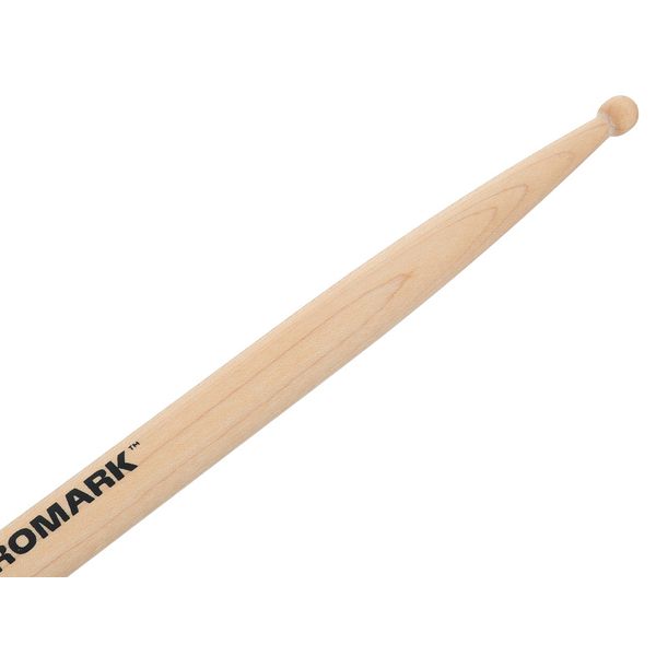 Pro Mark SD2W Concert SD2 Maple