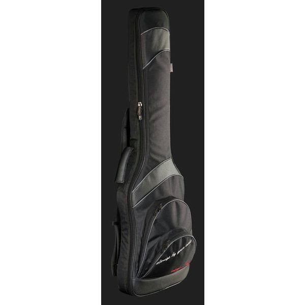 Sandberg California VS Lionel PF BK