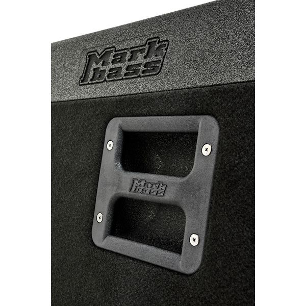 Markbass MB58R 104 P Box 8