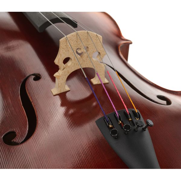 Gewa Maestro 2 Cello 1/4