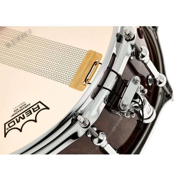 Tama 14"x6,5" STAR Reserve Sn. GCW