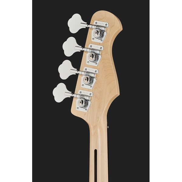 Harley Benton JB-75MN LH NA Vintage Series