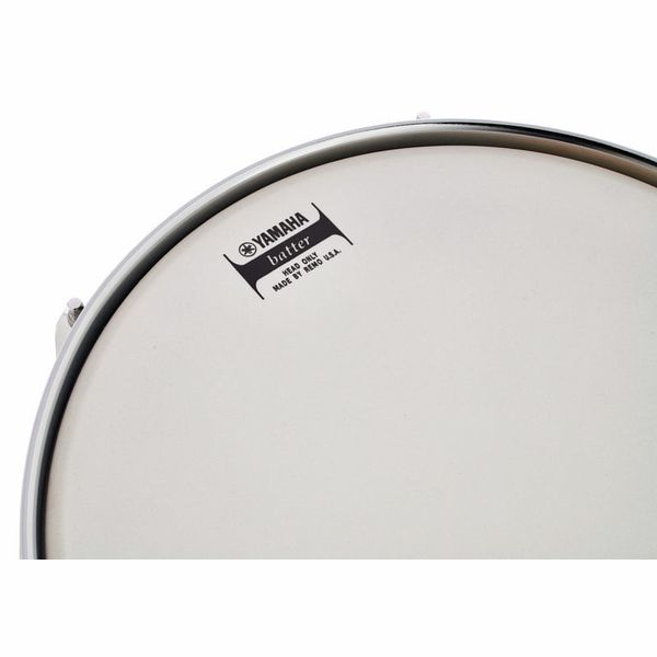 Yamaha Concert-Tom 13"