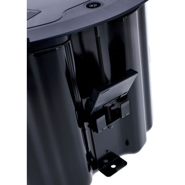 Bose Professional DesignMax DM8C black