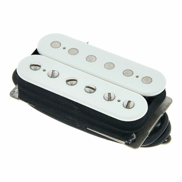DiMarzio DP255W Transition Bridge