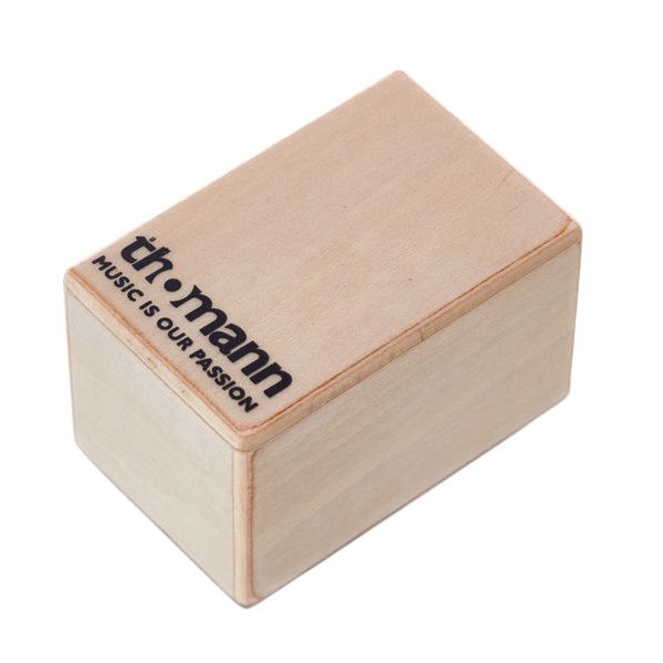 Thomann Cajon Mini Shaker