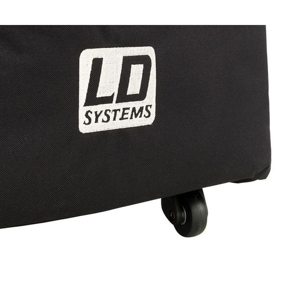 LD Systems Dave 8 Set 1