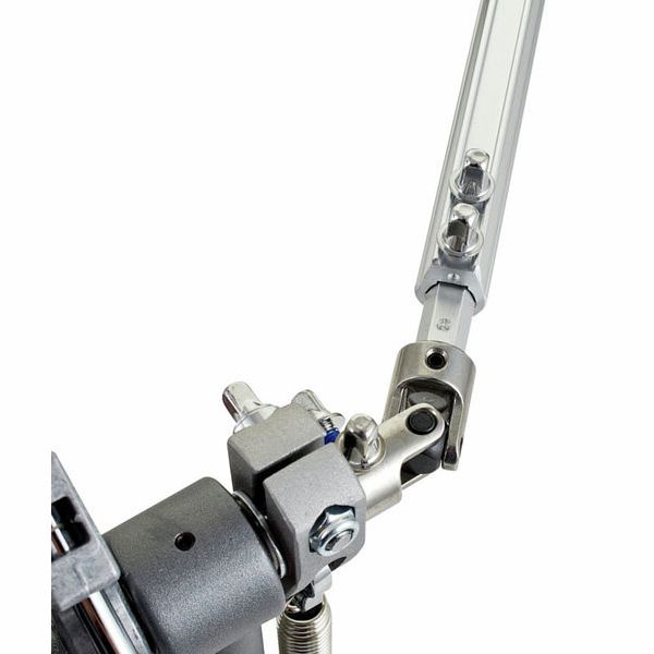 Pearl P-2052C Eliminator Pedal