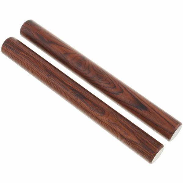 Studio 49 S21 Claves