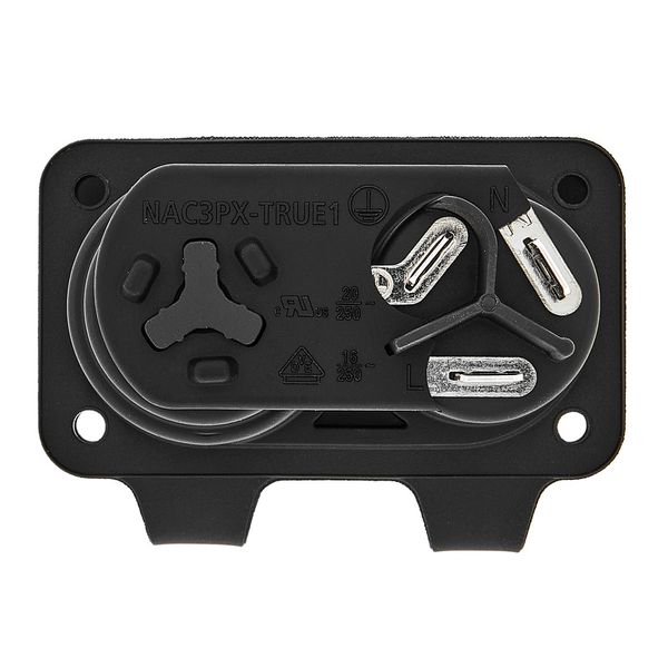 Neutrik NAC3PX-TRUE1