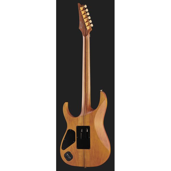 Ibanez RGT1220PB-ABS